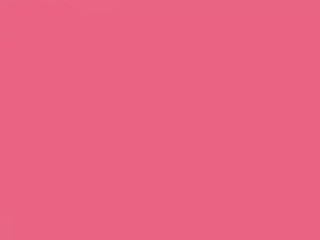 Обзор продукта БДСМ - ожерелье Sportsheets Cougar Day Collar для спальни и общественной одежды