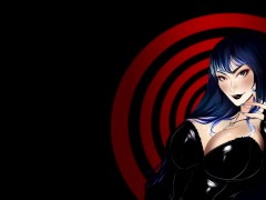 [ASMR] No Words Needed