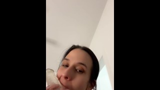Gra solo