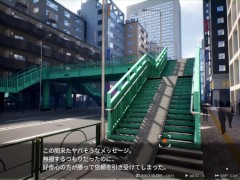 【Hentai 3D Game】撮影代行♡3Dアニメーション フェラ エロアニメ｜エロ同人｜Anime｜Doujin