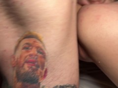 My Girlfriend Wants To Try Being With Another Man At The Same Time!!! Babydoll