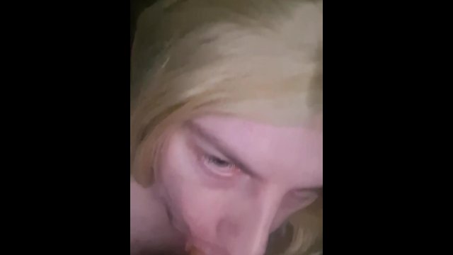 1st video