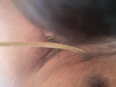Indian Desi School Girl Jungle Sex - Viral MMS