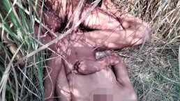 Indian Desi School Girl Jungle Sex - Viral MMS