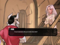 Porn and Cards Uncensored Part 3