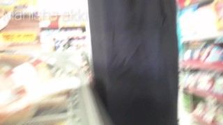 Free Chinese Webcam Girl Porn Videos from Thumbzilla