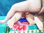 نيك بوابه فلاحه من استاذ يوسف الساكن سكس عربي مصري كلام