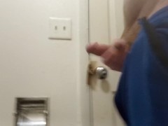 Come get it - Screenshot 14 of 16 - Brazzers Step Mom