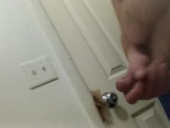 Come get it - Screenshot 8 of 16 - Brazzers Step Mom