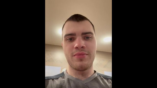 Day 30