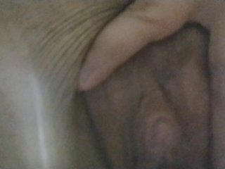 Playing just for you daddy 😉