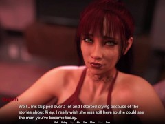 WVM 459 - Screenshot 13 of 16 - Adultvisualnovels