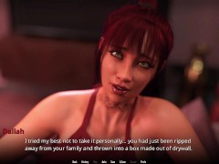 WVM 459 - Screenshot 15 of 16 - Big Boobs