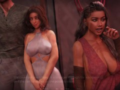WVM 459 - Screenshot 3 of 16 - Big Boobs