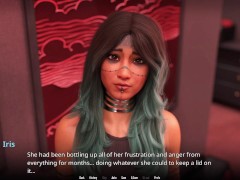 WVM 459 - Screenshot 7 of 16 - Adultvisualnovels