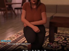 WVM 458 - Screenshot 11 of 16 - Big Ass