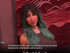 WVM 458 - Screenshot 6 of 16 - Big Boobs