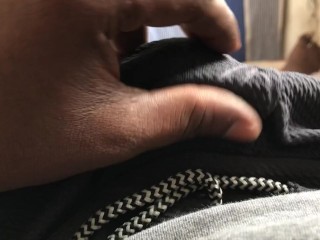 POV Rollenspiel - Desi Stiefmutter Hatte Creampie Big Dick Für Mehrere Spermaladungen - Chathu Seo