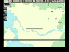 終末シェルター性活 体験版 7センチ - Screenshot 13 of 16 - Doujin Ruis Game