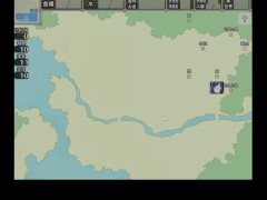 終末シェルター性活 体験版 7センチ - Screenshot 16 of 16 - Hentai Game