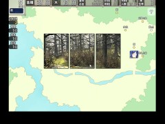 終末シェルター性活 体験版 7センチ - Screenshot 6 of 16 - Hentai Game