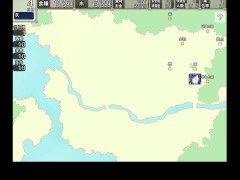 終末シェルター性活 体験版 7センチ - Screenshot 9 of 16 - Doujin Ruis Game
