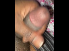 Stroking bbc - Screenshot 13 of 16 - Bbc