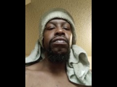 Marcus Jackson - Screenshot 16 of 16 - Only Me
