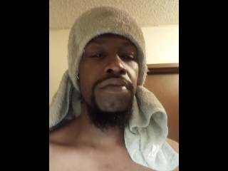 Marcus Jackson