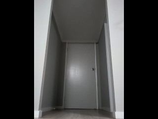 CAn’t Take my eyes off you