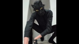 Не могу оторвать от тебя глаз