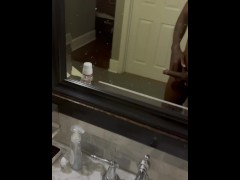 Long night pipe