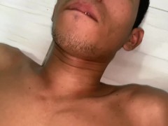 ME FOLLO A LA CICHA QUE LIPIA LA CALLE PRO SU COÑO