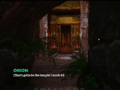 ETERNUM "Getting lost never felt so good" (Playthrough Part 43)