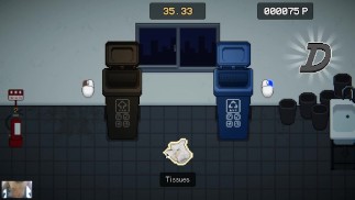 НАЙТИ ЛУЧШУЮ ДЕВУШКУ В ИГРЕ — ПОДСМОТРЯЩИЙ МЕНЕДЖЕР ОБЩЕЖИТИЯ