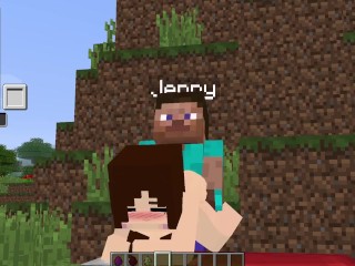 Big Boobs Gamer Jenny Minecraft Mod Xhatihentai Gaming