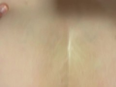 BIG BOOTY LIBRARIAN TAKING BACKSHOTS - Screenshot 16 of 16 - Big Ass Milf