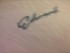 BIG BOOTY LIBRARIAN TAKING BACKSHOTS - Screenshot 2 of 16 - Blonde Milf