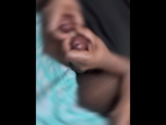 Proving Im a Grower, She called me Lil Dick! smh | Roleplay