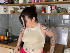 Homewrecker Ex-Girlfriend Impregnation Fantasy Ep. 2 - Screenshot 2 of 16 - Ex Girlfriends