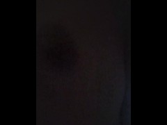 Chilena culiando y cabalgando rico 11/16