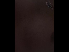 Chilena culiando y cabalgando rico