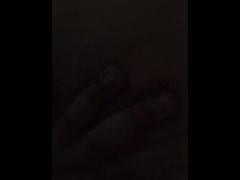 Chilena culiando y cabalgando rico 13/16