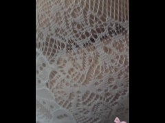 Chilena culiando y cabalgando rico 14/16