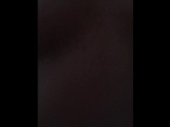 Chilena culiando y cabalgando rico 3/16