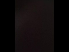 Chilena culiando y cabalgando rico 7/16