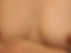 Pouring milk on boobs - Screenshot 4 of 16 - Milk On Boobs