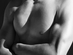 Audio Only - Aftercare : How To Take Care Of Your Partner | Flashback