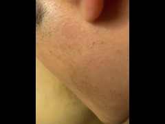 お姉さんを黒棒電マでとことんイカす絶頂 - Screenshot 13 of 16 - おもちゃ