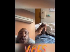 Follow me on only fans for more exclusive content